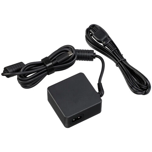 Canon USB Power Adapter PD-E2(EU)